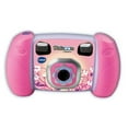 thumbnail image 1 of VTech Kidizoom Camera Pink - Bilingual, 1 of 1