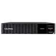thumbnail image 2 of CyberPower BP48VP2U02TAA Rack/Tower 70W 48V Uninterruptible Power Supply 1-Outlets, 6" Cord, 2 of 2