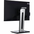 thumbnail image 2 of Viewsonic VG2248 22" Display, IPS Panel, 1920 x 1080 Resolution, 2 of 8