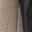 Khaki, variant on Women 2 Piece Outfits Casual Lounge Sets Long Sleeve Button Down Shirts and Wide Leg Pants Sets Khaki M
