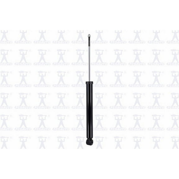 Focus Auto Parts Shock Absorber