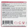 thumbnail image 3 of Schmidt's - Natural Deodorant Jar Rose + Vanilla - 2 oz., 3 of 4