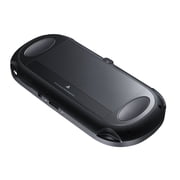 Sony PCH-1101 Playstation Vita with WiFi/3G (Certified Used)