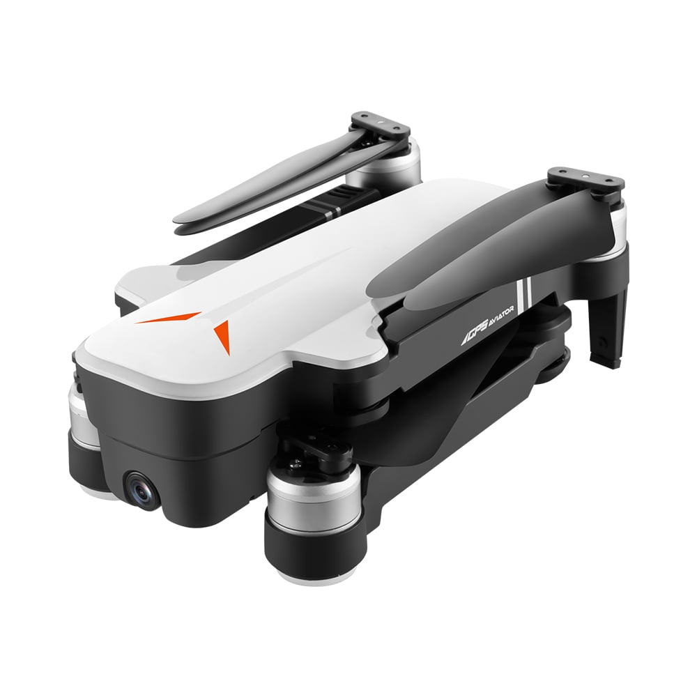 Aviator 8811 Quadcopter Review Bestquadcopter Aviator 8811 Quadcopter Review Bestquadcopter