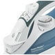 thumbnail image 4 of Plancha Sunbeam Designed by Raleigh 4274 Blanco con Cable Retráctil y Clearview, 4 of 6