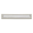 thumbnail image 4 of WE16X29397 Dryer Lint Screen Filter for 131359600 131359602 5304516871 WE18X53 WE16X25594 131152700 131359601 AP6783745 PS12741280 WE18X0053 PS12585473 WE18X10003, 4 of 5