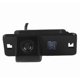 thumbnail image 3 of Car parking mirror camera for BMW 3/5/7 series E53 E39 E46 E53 X5 X3 X6, 3 of 5
