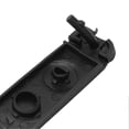 thumbnail image 2 of Cache USB en caoutchouc pour appareil photo 7D, couvercle latéral pour interface USB, 2 of 4
