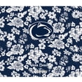 thumbnail image 2 of Vera Bradley x Tervis Penn State Nittany Lions 24oz. Wide Mouth Bottle with Deluxe Lid, 2 of 2