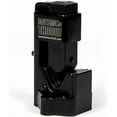 thumbnail image 7 of TEMCo TH0007 Hammer Lug Crimper Tool - Crimps 8 AWG to 4/0 Battery & Welding Cables, 7 of 7