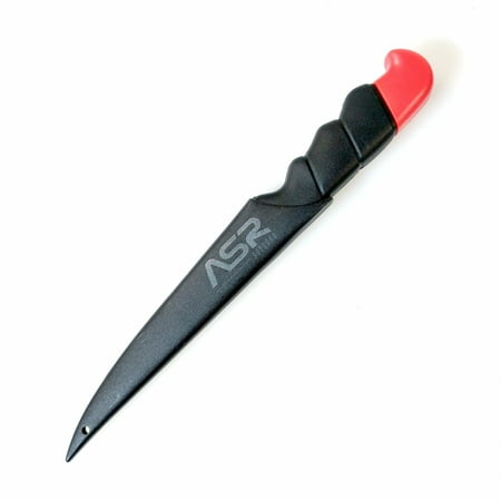 Fishing Fillet Knife With Sheath And Floating Handle 6 Inch Walmart Canada