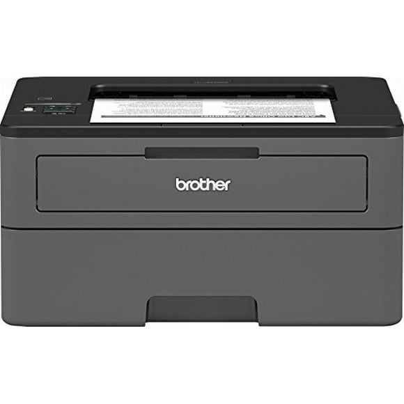Dual Tray Printer