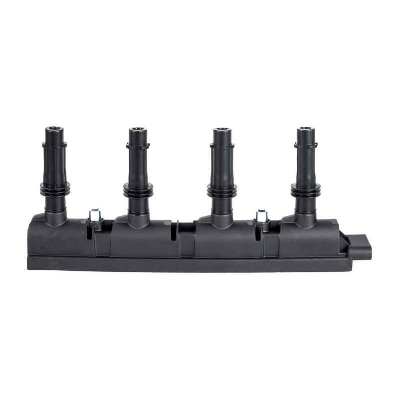 ISA Ignition Coil Pack For Chevy Cruze 1.4L Turbo Sonic Trax Volt Cadillac ELR Buick Encore 2011 2012 2013 2014 2015 2016 2017 2018 2019 2020 2021 Coils Pack Replacement for UF669 D521C 55577898