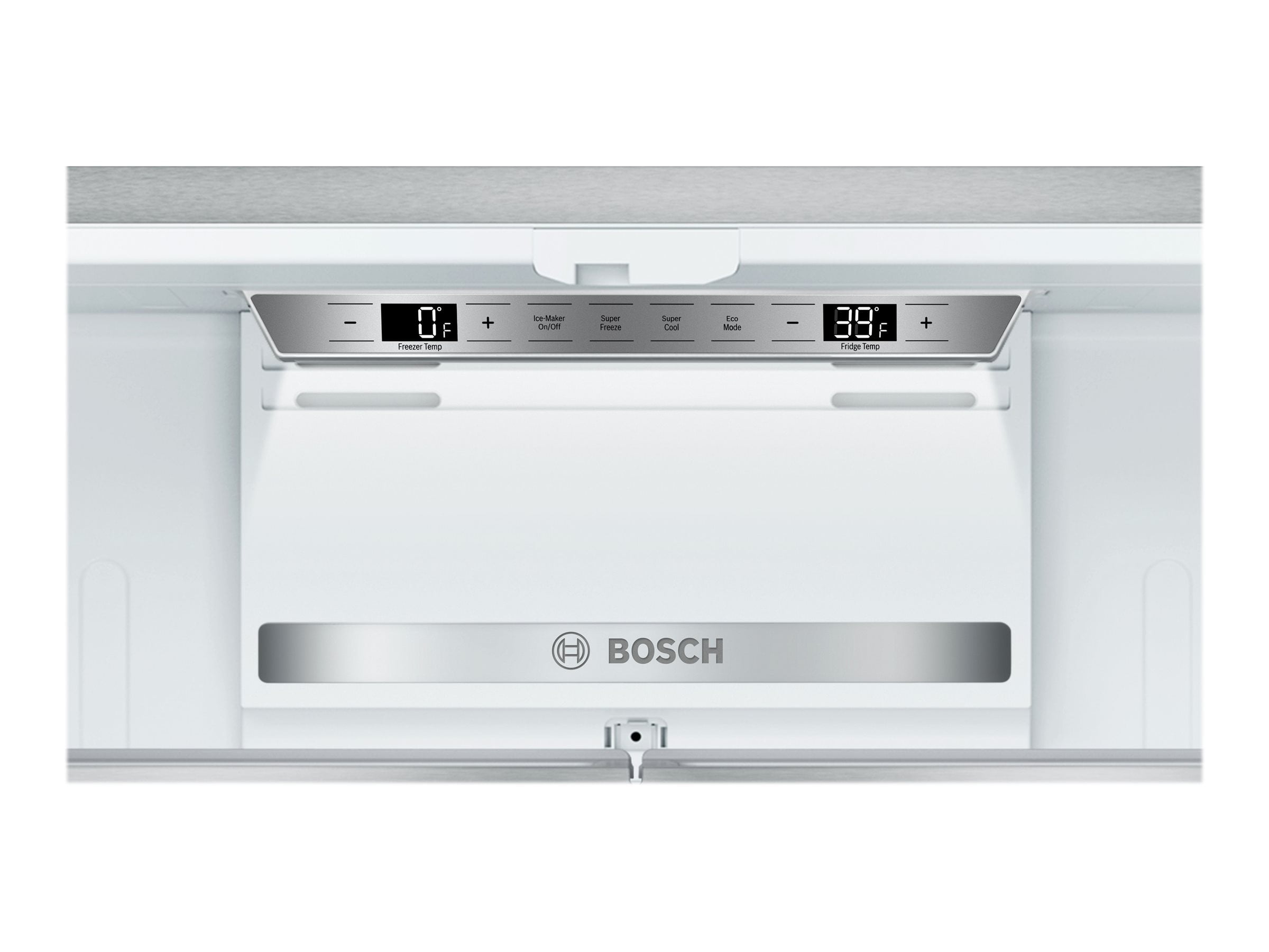 bosch b21ct80snb