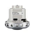 thumbnail image 3 of Nuevo motor para aspiradora de 230 V y 1200 W, motor universal de alta potencia para aspiradoras s202412243933, 3 of 5