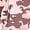 printed_Pink, variant on Women's UPF 50+ Ice Silk Sun Hoodie Long Sleeve Lightweight Fishing Shirt with Thumb Holes & Attached Mask, Cooling Hooded Jacket for Outdoor Activities