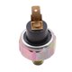 thumbnail image 3 of 1PCS Universal For Most American Japanese Cars Car Oil Pressure Light Switch Sensor 83530-14030, 3 of 5