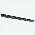 thumbnail image 2 of Measurement Universal Practical RC Chassis Droop Gauge, 2 of 5