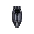 thumbnail image 5 of Válvula de control de solenoide de vacío de 2 pines para válvula de recirculación de gases de escape EGR 9L14-9H465- 9L149H465BA, 5 of 5