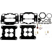 Carburetor Repair Kit - Compatible with 1959, 1963 - 1965 Lincoln Continental 7.0L V8 CARB 4BBL 1964