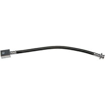 Dorman H621251 Brake Hydraulic Hose for Specific Infiniti Models Fits select: 2010-2011 INFINITI G37 BASE/SPORT, 2008-2009 INFINITI G37 BASE/JOURNEY/SPORT