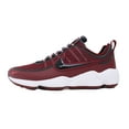 thumbnail image 2 of NIKE ZOOM SPIRIDON ULTRA SZ 9 TEAM RED BLACK DARK GREY 876267 600, 2 of 5