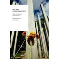 thumbnail image 1 of Risk and Hyperconnectivity, John Tulloch, Andrew Hoskins Paperback, 1 of 1