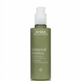 thumbnail image 1 of Loción Hidratante Aveda Botanical Kinetics 150ml, 1 of 6