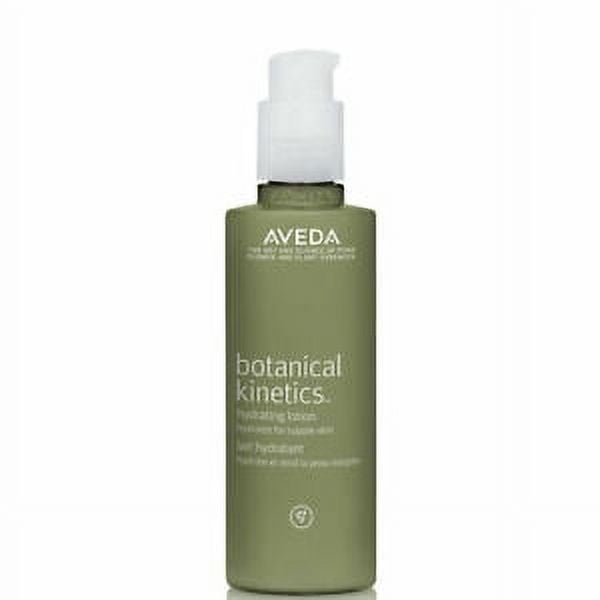 Loción Hidratante Aveda Botanical Kinetics 150ml