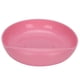 thumbnail image 4 of Vajilla antideslizante, plato antiderrames para el cuidado de personas mayores, plato antiderrames con ventosa, confiable y duradero, 4 of 14