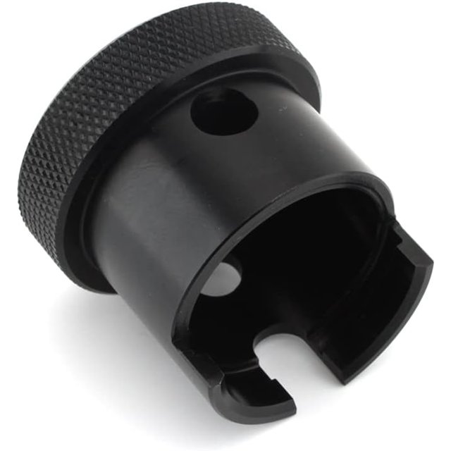 HUGFEGWE Spark Plug Coil Removal Tool FOR BMW R1200GS/R/RT/ST R1100 R1150 R1250 F650GS F700GS F750GS F800 F850 F900 K1200 K1300 HP2 HP4 R Nine T Motorcycle Coil Pack Puller Removal Tool U2537-4265