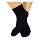 thumbnail image 3 of Tines Cortos P/diabético Costura Fina 12 Pares, 3 of 4