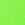 Neon Green, variant on Sporti Youth Kickboard - Sleek Design, Rounded Edges, Junior Sizes