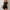 Black, variant on New Summer Arrivals UTSJKR Women's One Piece Swimsuit Tummy Control Mesh Hollowed Swim Dress Modest Full Coverage Skirt Bathing Suit with Pockets Black XXL