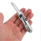 thumbnail image 5 of Horizontal Jack Universal Joint with Safety Drop Function for Jack, 5 of 5