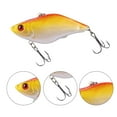 thumbnail image 6 of Fishing Advent Calendar for Anglers, Christmas Bait Blind Box with 24 Days of Surprise Fishing Lures Tackle Accessories Holiday Countdown Gift, 6 of 6