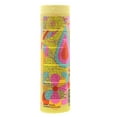 thumbnail image 3 of Amika Velveteen Dream Smoothing Balm, 6.7 oz, 3 of 5