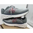 thumbnail image 5 of New Balance Fresh Foam X 840v1 Athletic Shoes Mens Gray Low Top Sneakers - 11, 5 of 5