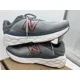 thumbnail image 5 of New Balance Fresh Foam X 840v1 Athletic Shoes Mens Gray Low Top Sneakers - 11, 5 of 6