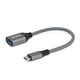thumbnail image 3 of ADATA C008 Memoria USB Retráctil 32GB USB 2.0 Paquete de 50 unidades, 3 of 5