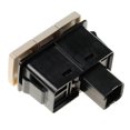 thumbnail image 3 of For Regal 2009-2017 seat adjustment memory function switch, 3 of 5