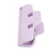 thumbnail image 3 of Clips De Bolsas, Clips De Chips ABS Clip De Chips Con Fuerte Flexibilidad Para La Cocina, 3 of 7