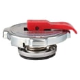 thumbnail image 1 of TAPÓN DE RADIADOR DAKOTA 2000 DODGE V8 5.9L KEEP ON GREEN ., 1 of 3