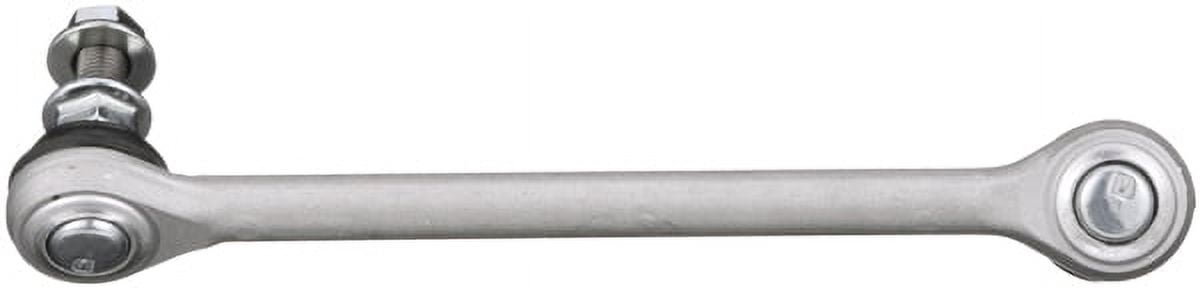 Delphi Suspension Stabilizer Bar Link P/N:Tc7653 Fits select: 2011-2012 INFINITI M37, 2011-2012 INFINITI M56