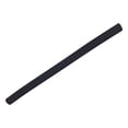 thumbnail image 3 of amagogo Bicycle Butterfly Handlebar Bike Rest Bar Ergonomic and Practical Outdoor Riding Glossy Finish, 3 of 9