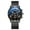 Black Gold, variant on Men Watch Male Top Brand Luxury Quartz Watch Casual Slim Dress Waterproof Sport WristWatch Men Fashion Montre Hommee