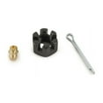 thumbnail image 4 of Mevotech MS20337 Suspension Ball Joint, 4 of 5
