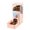 B, variant on Automatic Feeder for Cats Dogs with Programmable Schedule and Auto Meal System Smart Feeding Solution for Busy Owners Indoor Use Discreet Auto Dispenser