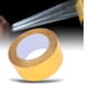 thumbnail image 5 of Cinta de fibra de vidrio autoadhesiva ANGGREK Craft Man Family 50 mm x 20 m Otros, 5 of 8