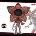 thumbnail image 2 of Funko Pop Demogorgon #428 Funko Stranger Things Serie Netflix Original, 2 of 6